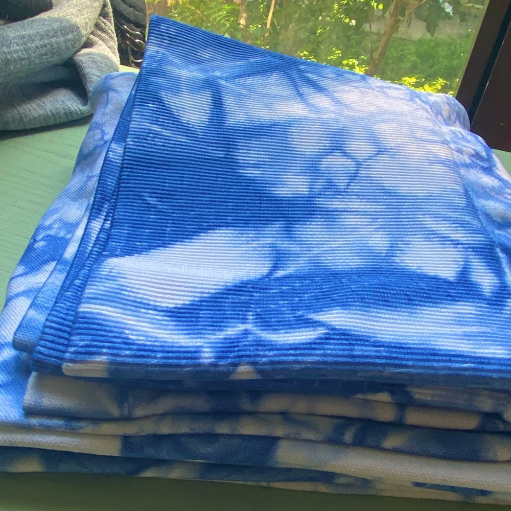 Brand New Leggings